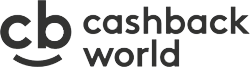 cashback world