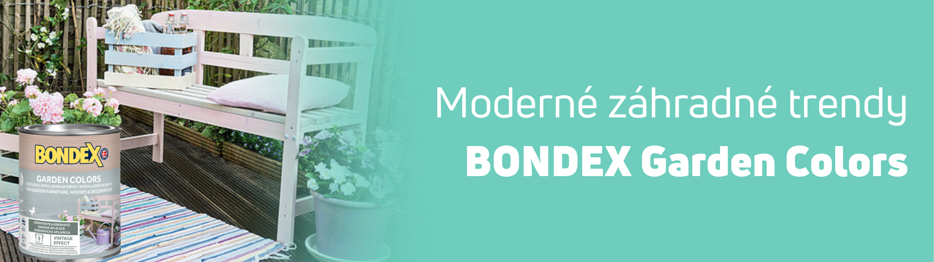 bondex-garden-banner