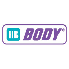 HB BODY