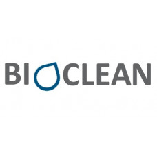 Bioclean