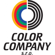 Color Company