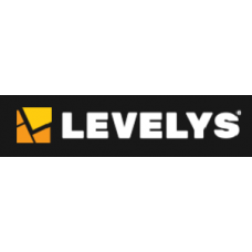 Levelys