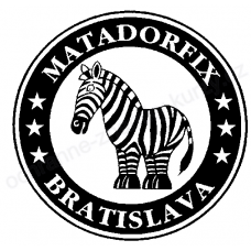 Matadorfix