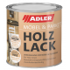 Adler Holzlack – vodouriediteľný lak Adler Holzlack – vodouriediteľný lak