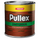 Adler Pullex 3in1 Lasur