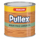 Adler Pullex Aqua 3in1 Lasur