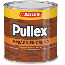 Adler Pullex Imprägnier-Grund – impregnačný základ