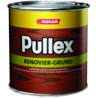 Adler Pullex Renovier-Grund – renovačný základný náter