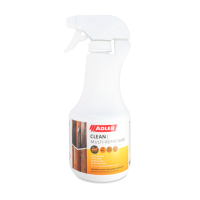 Adler Clean-Multi-Refresher – čistič dreva