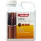 Adler Clean-Multi-Refresher – čistič dreva