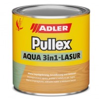 Adler Pullex Aqua 3in1 Lasur Adler Pullex Aqua 3in1 Lasur