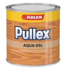 Adler Pullex Aqua-DSL