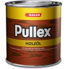 Adler Pullex Holzöl – olej na drevo