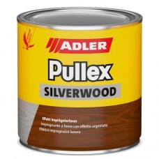 Adler Pullex Silverwood – efektná patinová lazúra
