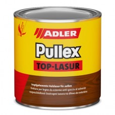 Adler Pullex Top-Lasur