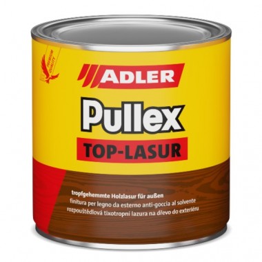 Adler Pullex Top-Lasur Adler Pullex Top-Lasur