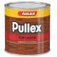 Adler Pullex Top-Lasur Adler Pullex Top-Lasur