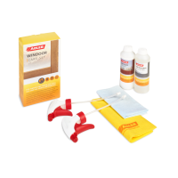 Adler WinDoor Care-Set