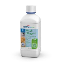 Remmers Wischpflege für geölte Böden [eco]