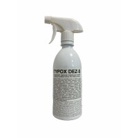TYPOX DEZ-S