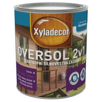 Xyladecor Oversol 2v1
