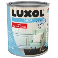 LUXOL Dekor