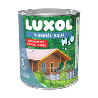 Luxol Original AQUA Luxol Original AQUA