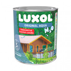 Luxol Original AQUA