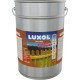 LUXOL Originál