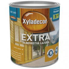 Xyladecor EXTRA