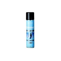 Galvinol 400ml spray