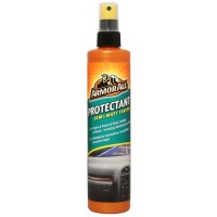 Protectant semi - matt finish 300ml polomatný
