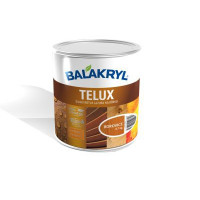 Balakryl Telux 