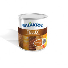 Balakryl Telux 