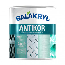 Balakryl ANTIKOR