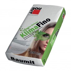 BAUMIT KlimFino