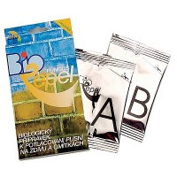 Bio Repel - múdra huba