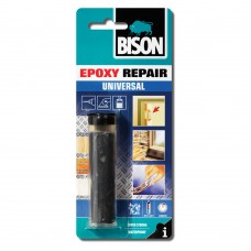 BISON Epoxy repair universal 5min.56g