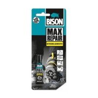Bison Max Repair 8g