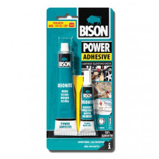BISON Power adhesive 65ml
