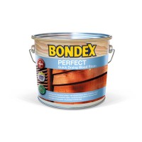 BONDEX PERFECT