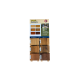 BONDEX Deck Protect