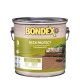 BONDEX Deck Protect