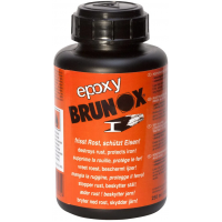 Brunox Epoxy konvertor hrdze