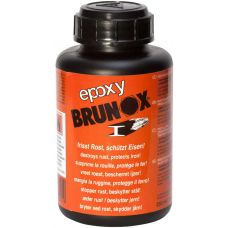 Brunox Epoxy konvertor hrdze
