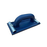 Brúska ručná 225x100mm