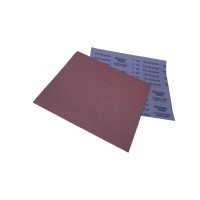 Brúsne plátno-hárky