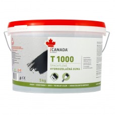 Canada Rubber T1000