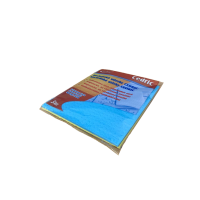 Utierky kuchynské Cedric 3ks/bal Utierky kuchynské Cedric 3ks/bal