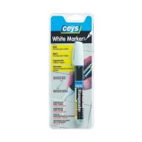 CEYS Bielič škár 7,4ml